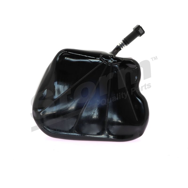 Additif, régénération du filtre à particules/à suie STORM QUALITY PARTS 777511