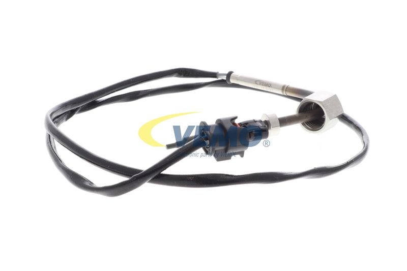 VEMO V30-72-0197 Sensor, exhaust gas temperature