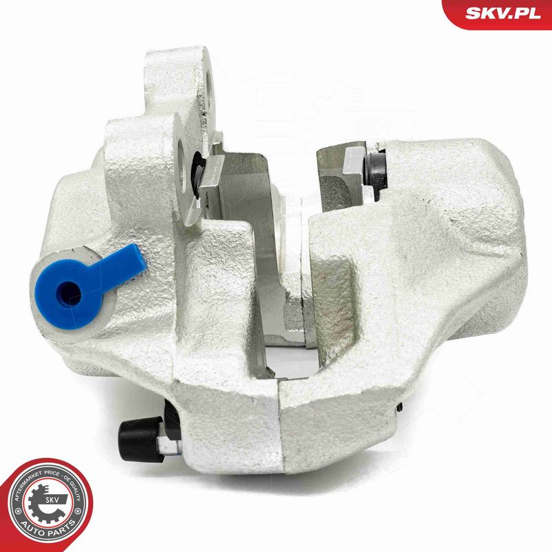 ESEN SKV 67SKV174 Brake Caliper