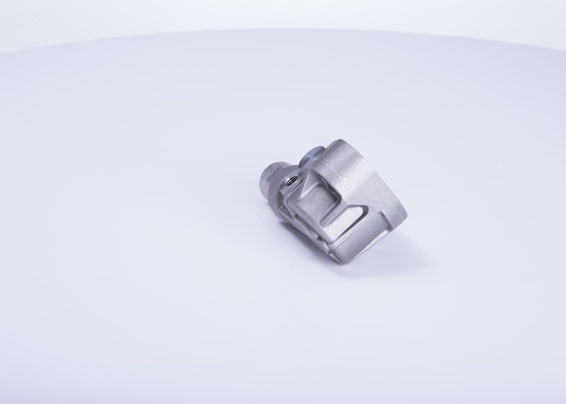 BOSCH 1467414514 Fuel Pressure Regulator