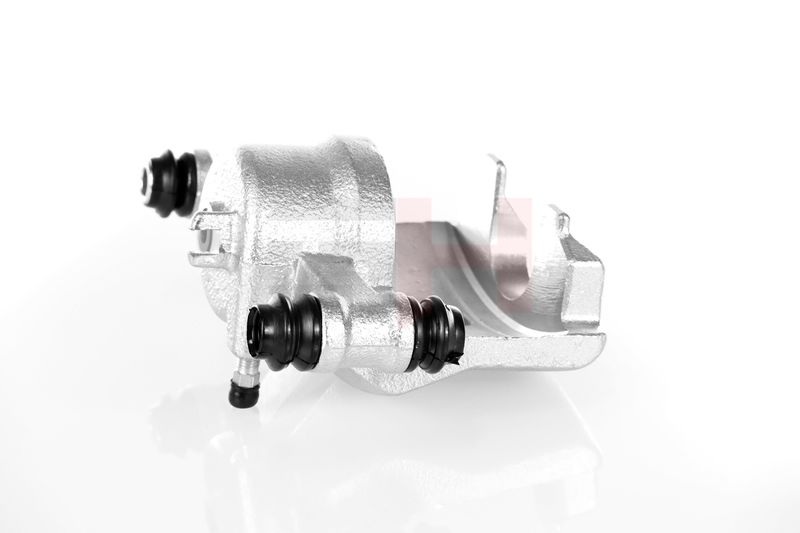 Pidurisadul, GH GH-433548V