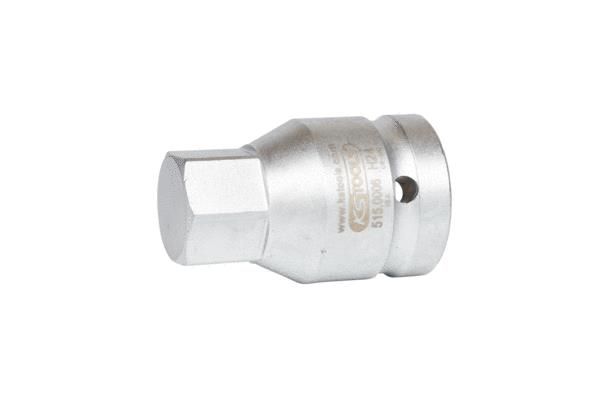 KS TOOLS 515.0006 Power Socket