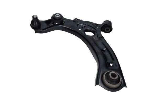 Kavo Parts SCA-11006 - Control/Trailing Arm, wheel suspension