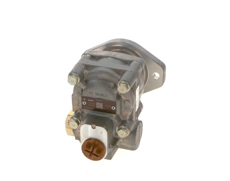 BOSCH KS00001517 Hydraulic Pump, steering