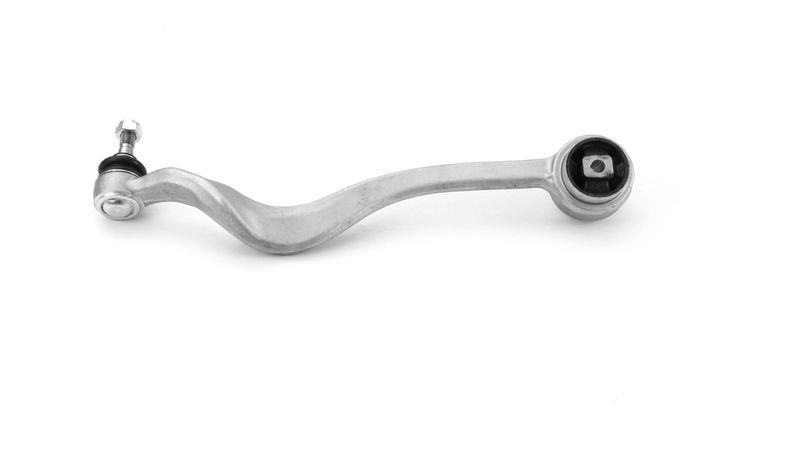 SKF VKDS 328509 B Vikšro valdymo svirtis