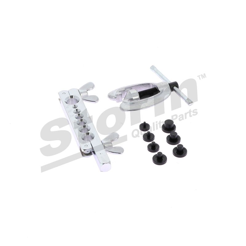 Kit d’outils de cintrage, conduite de frein STORM QUALITY PARTS 88910175