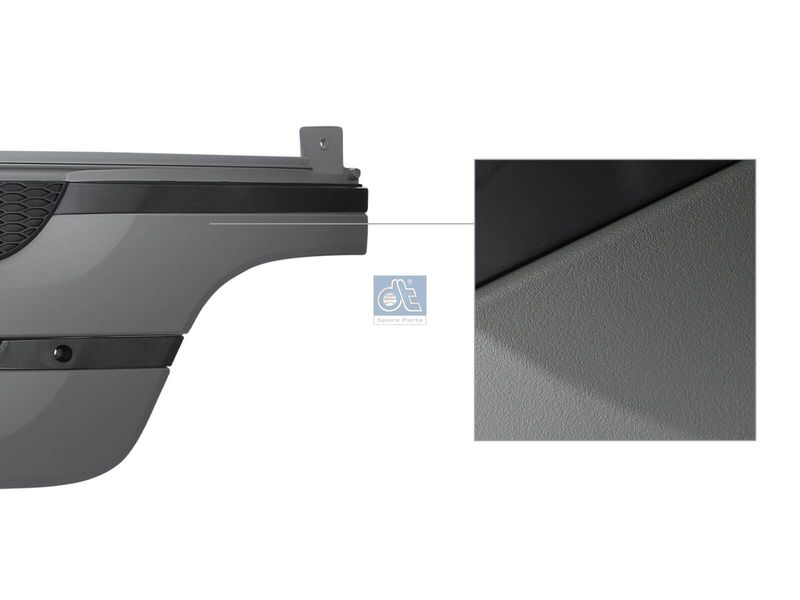 Mřížka chladiče 4.68239