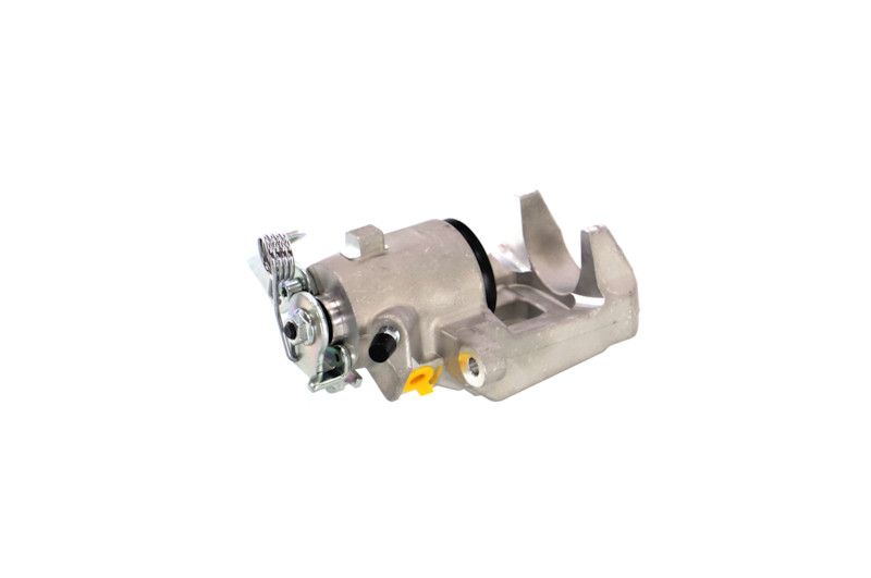 REMANTE 012-001-000223R Brake Caliper
