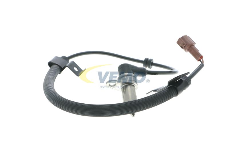 VEMO V38-72-0113 Sensor, wheel speed