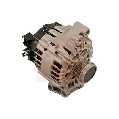 APEC Alternator AAL2011