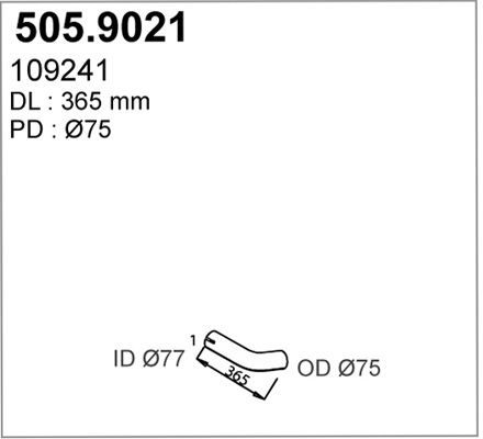 505.9021_1.JPG