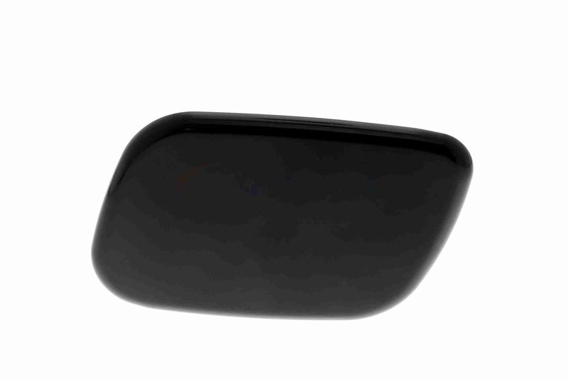 ACKOJA A52-08-0027 Washer Fluid Jet, headlight cleaning