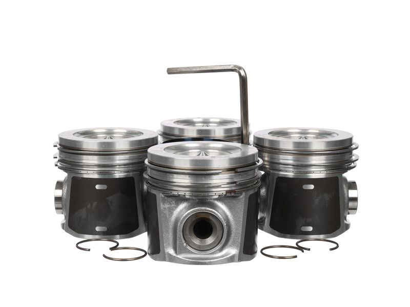 Product Image - Zuigerset - PM014140VR1 - ET ENGINETEAM