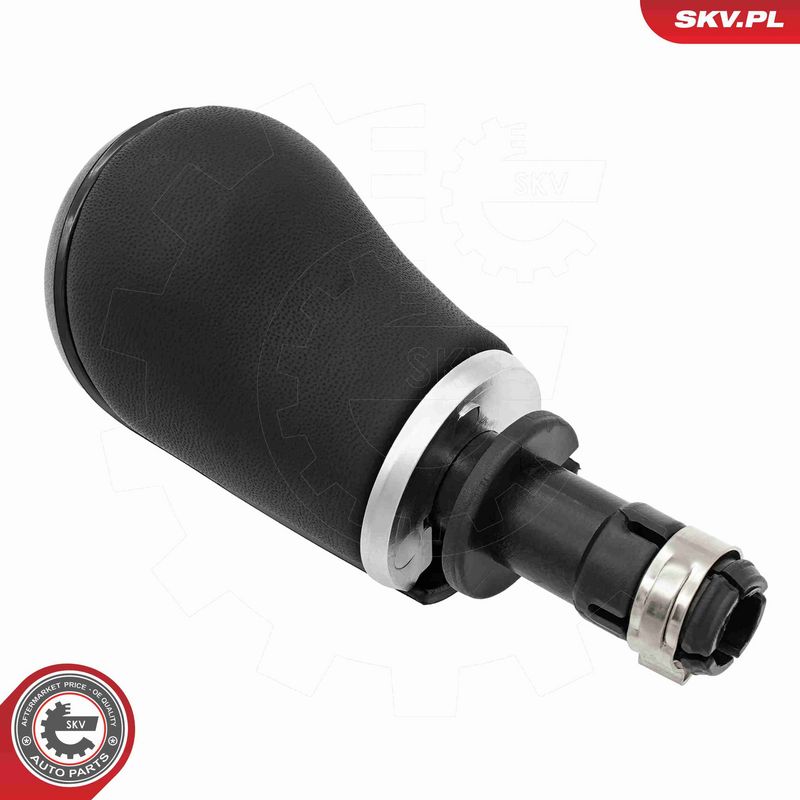 ESEN SKV 63SKV163 - Gear Lever Knob