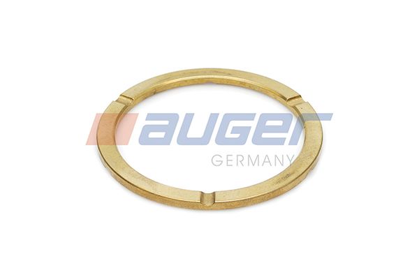 AUGER 74676 - Diferencialo pavaros atraminė poveržlė