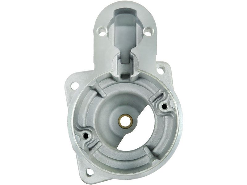 AS-PL SBR5039S Starter Lid, carburettor