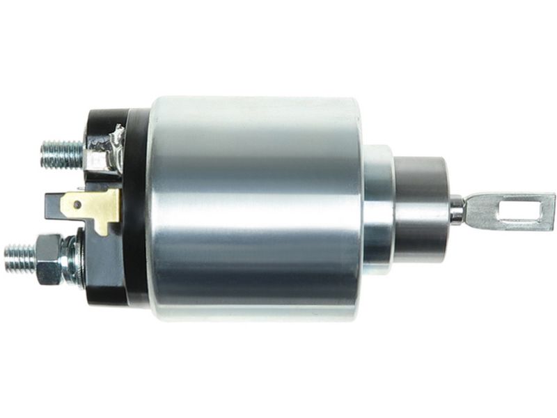 Magnetlülitus, starter, AS-PL SS0010