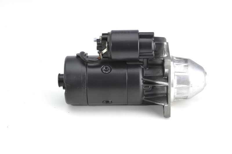 BOSCH 9000332406 Starteris