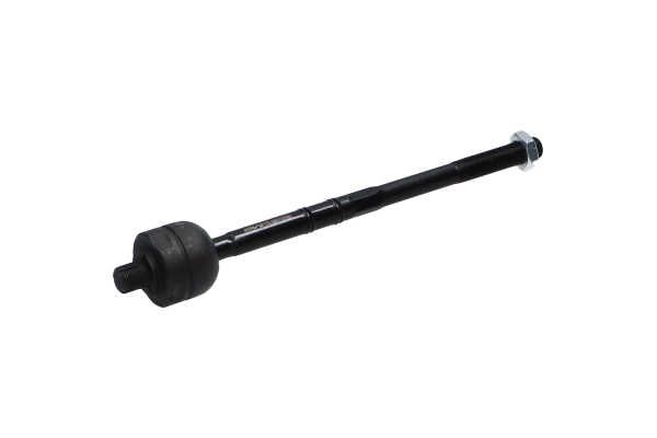 Kavo Parts STR-10055 Inner Tie Rod