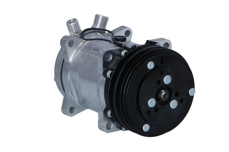 Kompressor, kliimaseade, NRF 32798