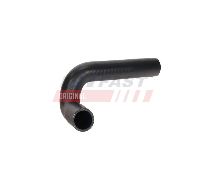 OEM код товара: 51856679