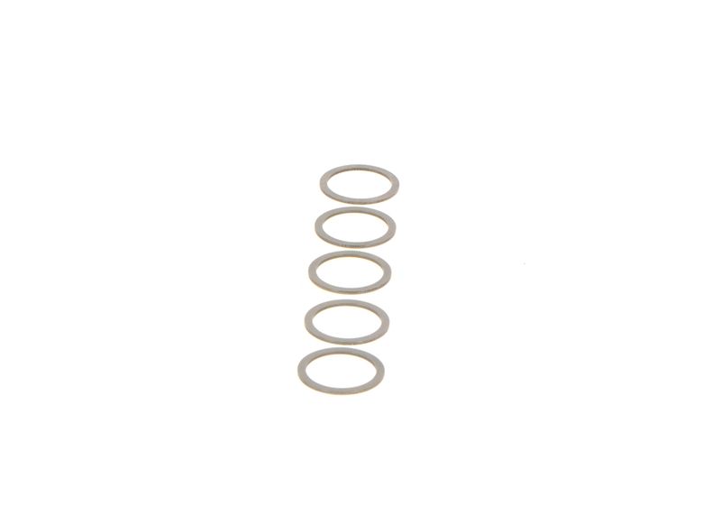 BOSCH F 00Z C99 879 Repair Kit, common rail system