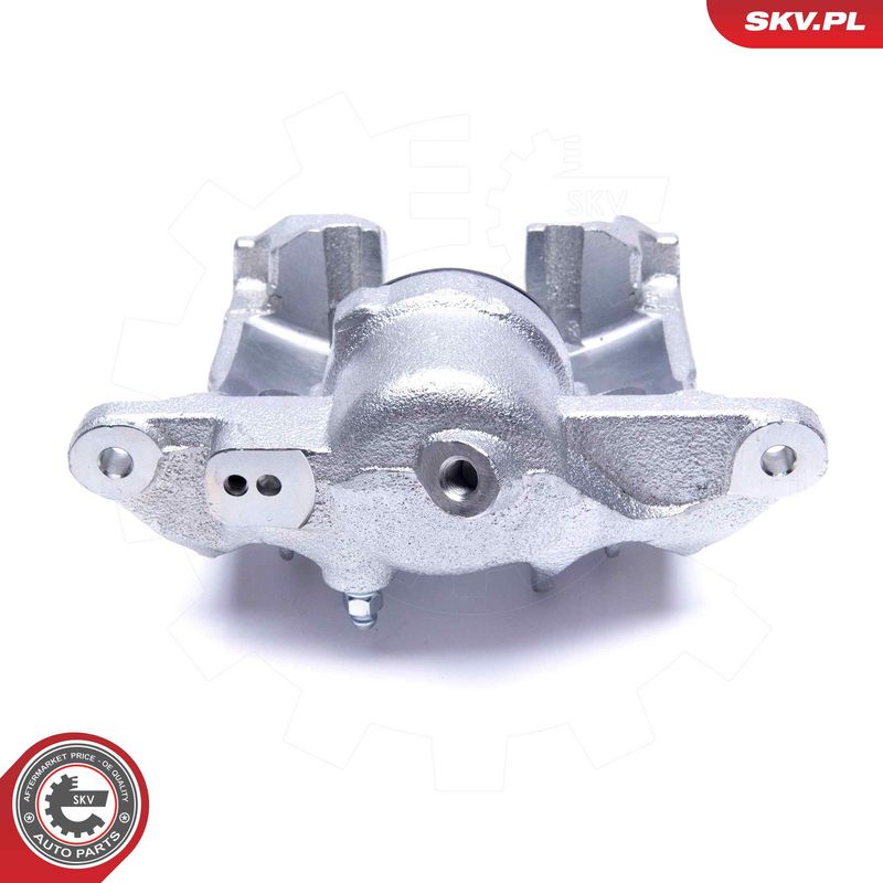 Pidurisadul, ESEN SKV 50SKV972