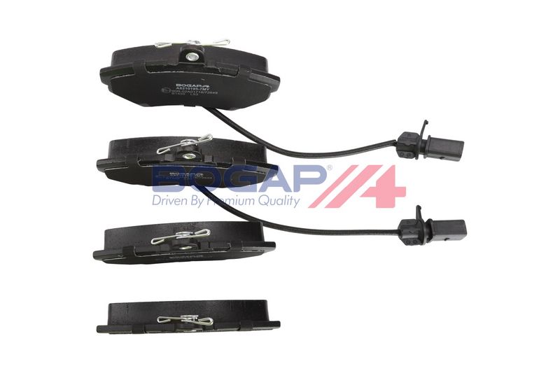 OEM код товара: 8E0698151A