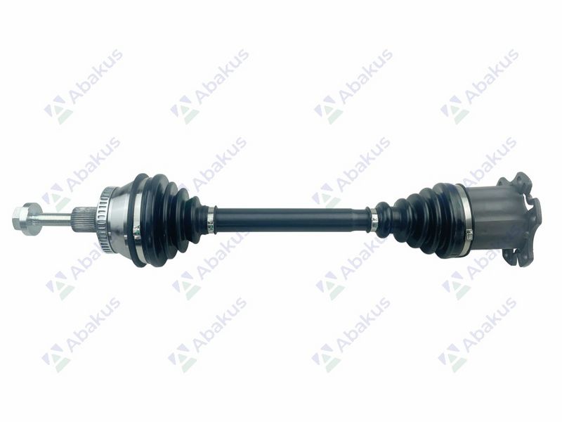 OEM код товара: 8E0407451SX