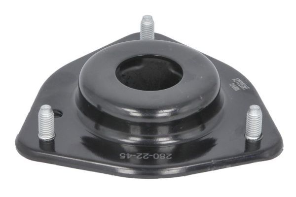 Magnum Technology A7Y020 Suspension Strut Mounting