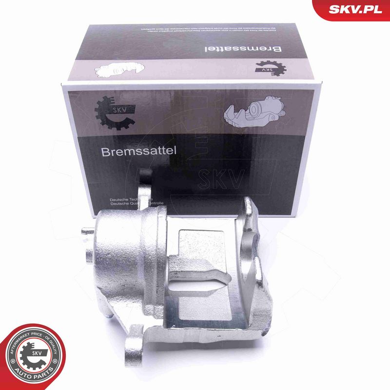 ESEN SKV 46SKV851 - Brake Caliper