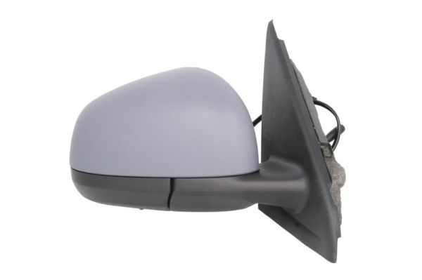 BLIC 5402-09-2002244P Exterior Mirror