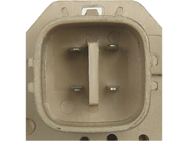 Generaatori pingeregulaator, AS-PL ARE5022