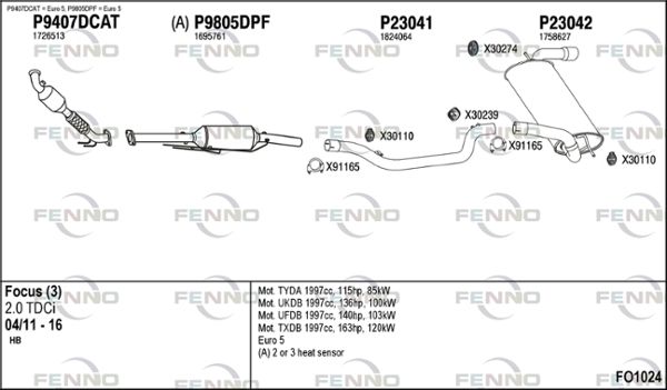 FO1024.JPG