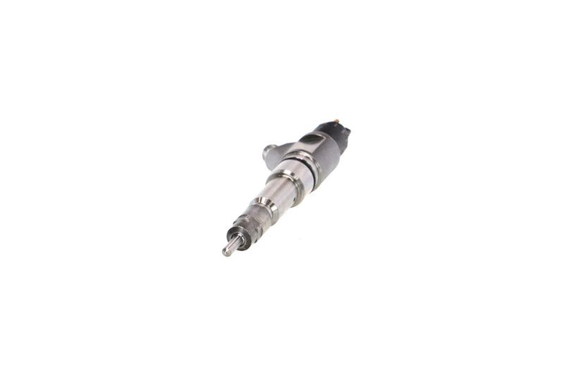 REMANTE 002-003-002258R Injector Nozzle