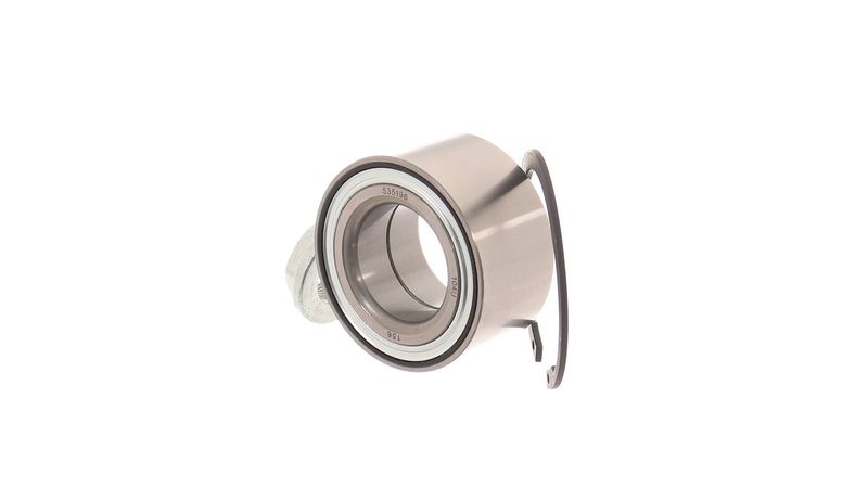 SKF VKBA 3446 Rato guolio komplektas