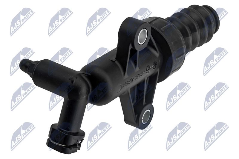 NTY NSW-SU-002 Slave Cylinder, clutch