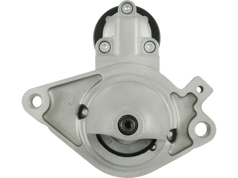OEM код товара: 28100-0Q081