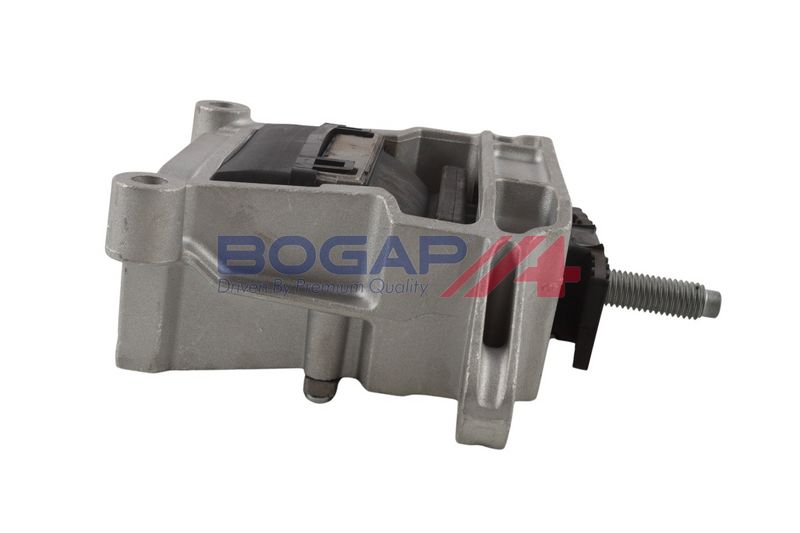 OEM код товара: K8D26F012AC