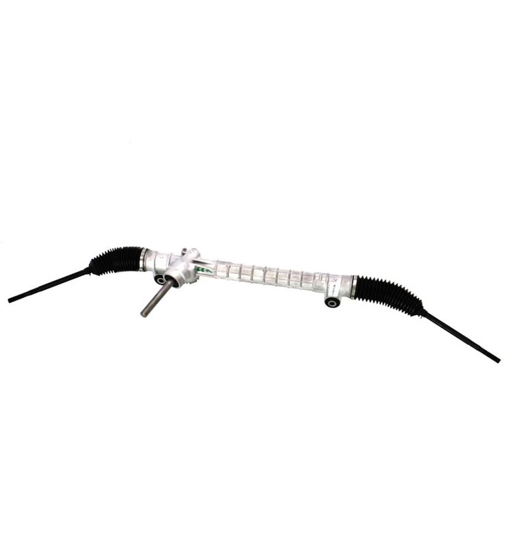 REMANTE 007-003-000922R Steering Gear