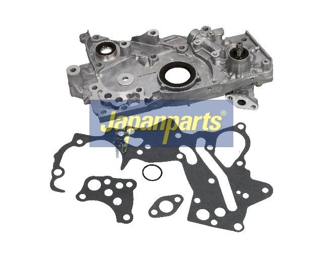 JAPANPARTS Alyvos siurblys