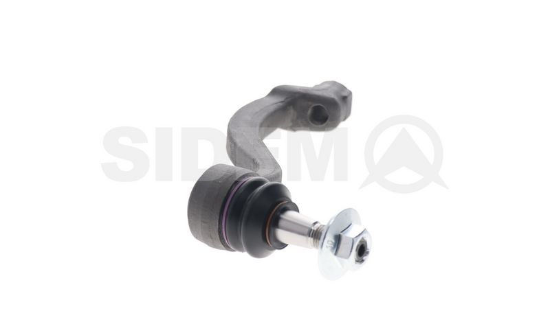 Terminal de Direccion Extremo SIDEM 27135 - 7