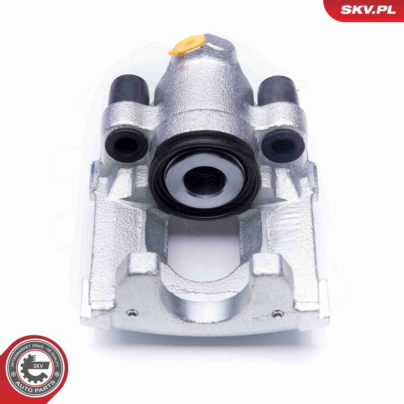 ESEN SKV 34SKV963 Brake Caliper