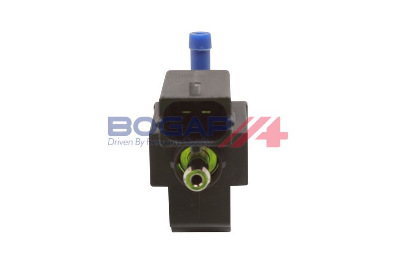 OEM код товара: 55248905