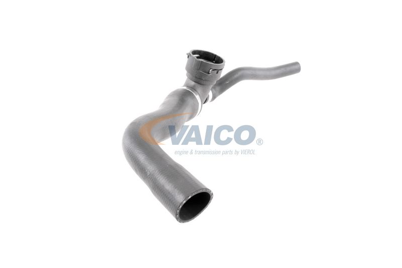 VAICO V30-3264 Radiator Hose