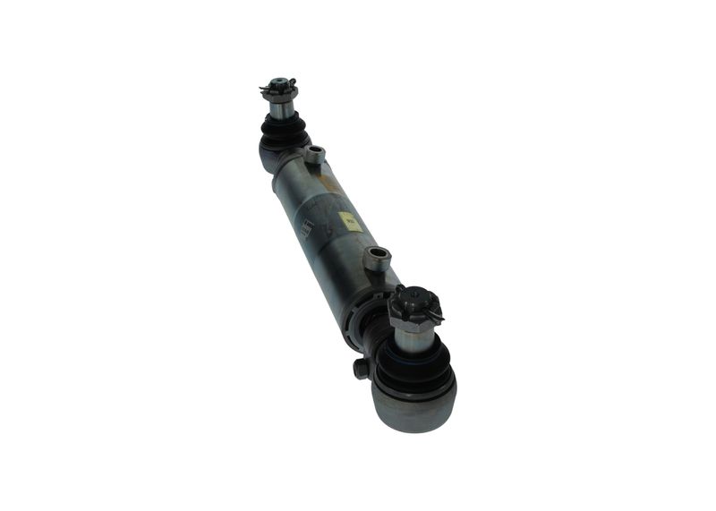 Cilindru receptor, servodirectie K S01 004 209 BOSCH