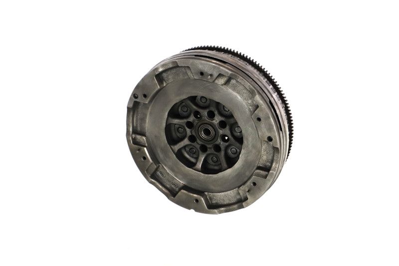 REMANTE 009-001-000194R Flywheel