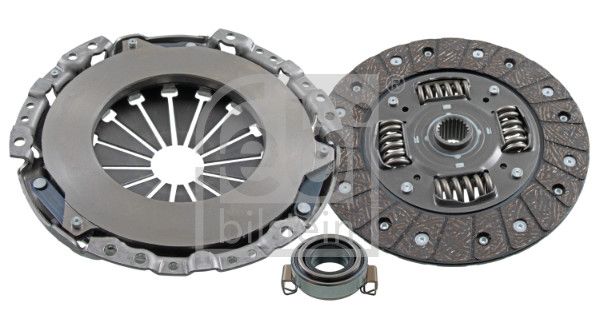 This part match OEM code: 31230-12150