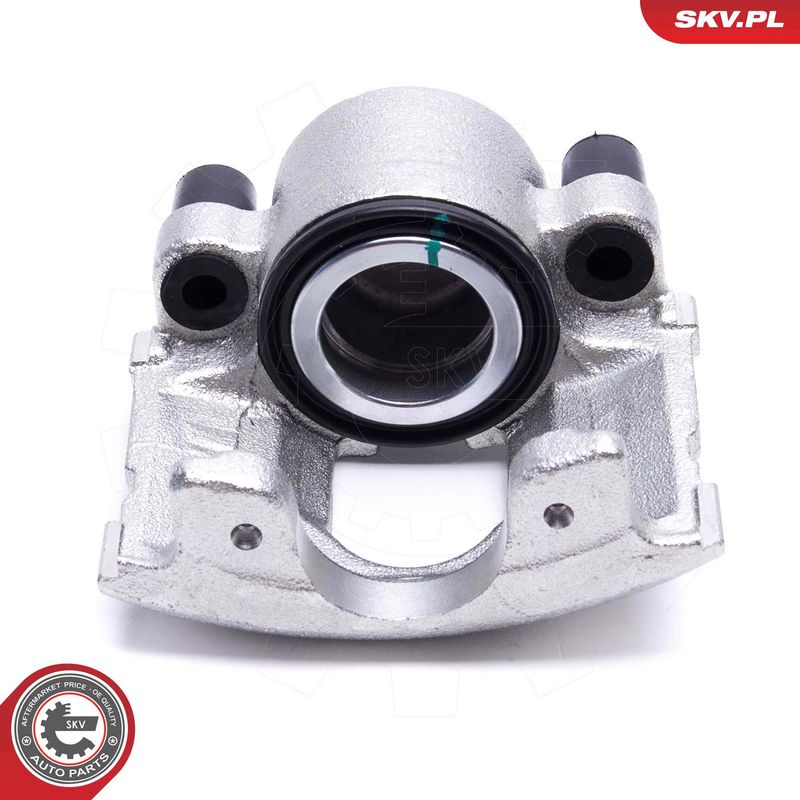 Pidurisadul, ESEN SKV 56SKV262