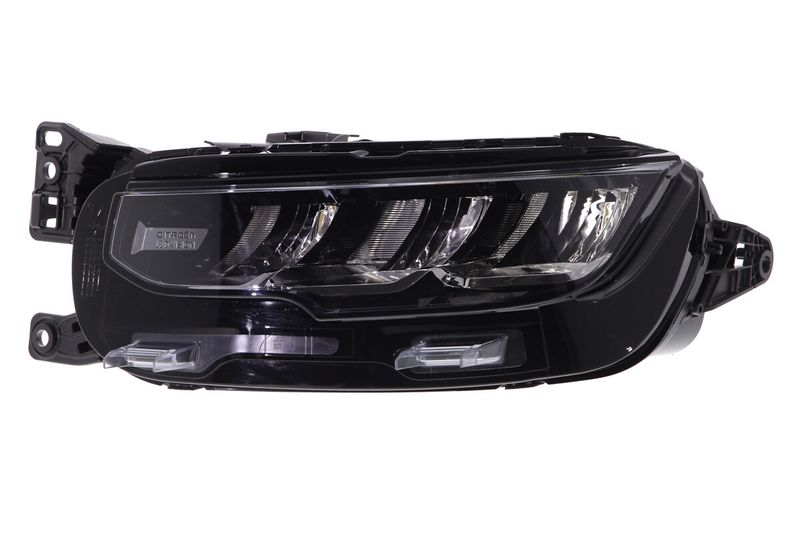 HEADLAMP_451132_01.JPG